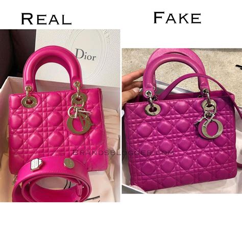 ciabatte dior false|dior counterfeit bags.